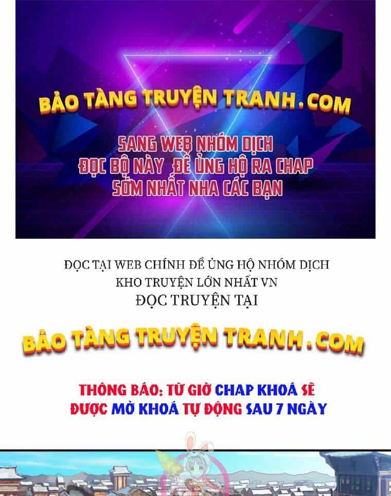 Đại Cao Thủ - Chương 10 - ảnh 1