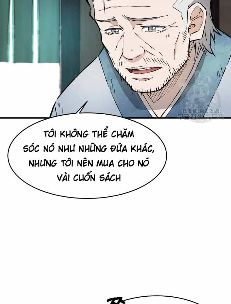 Đại Cao Thủ - Chương 10 - ảnh 10