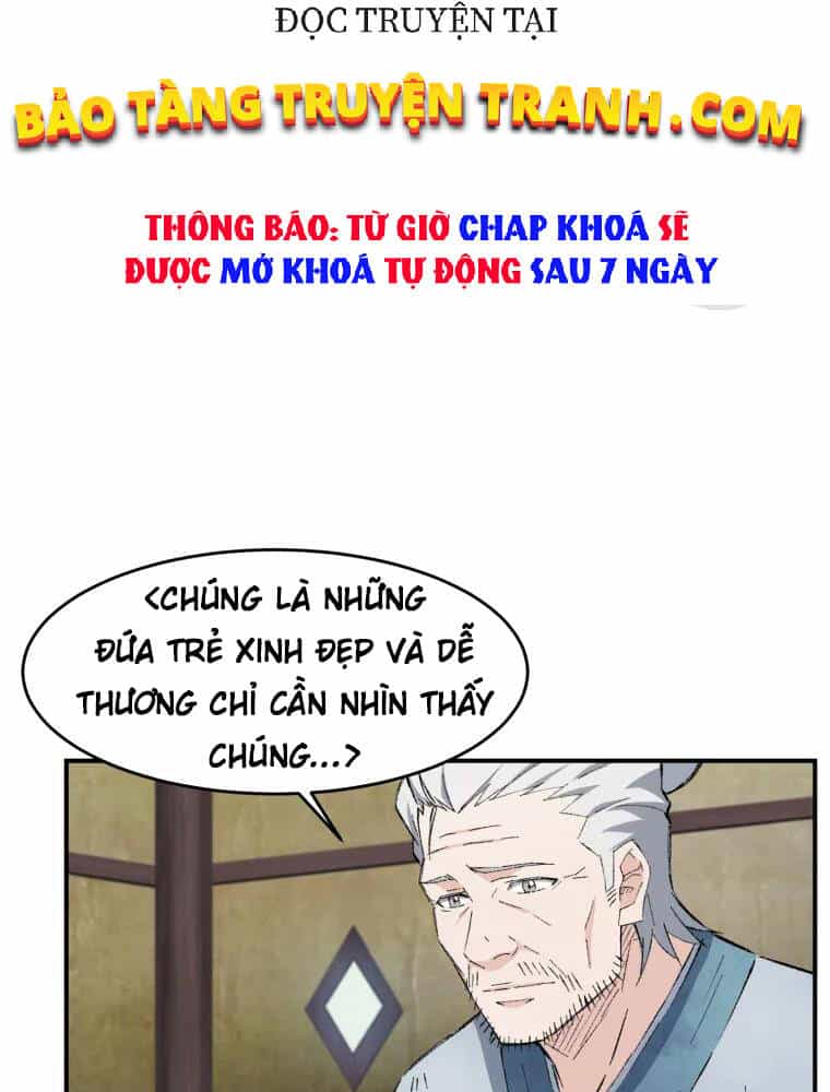 Đại Cao Thủ - Chương 10 - ảnh 12