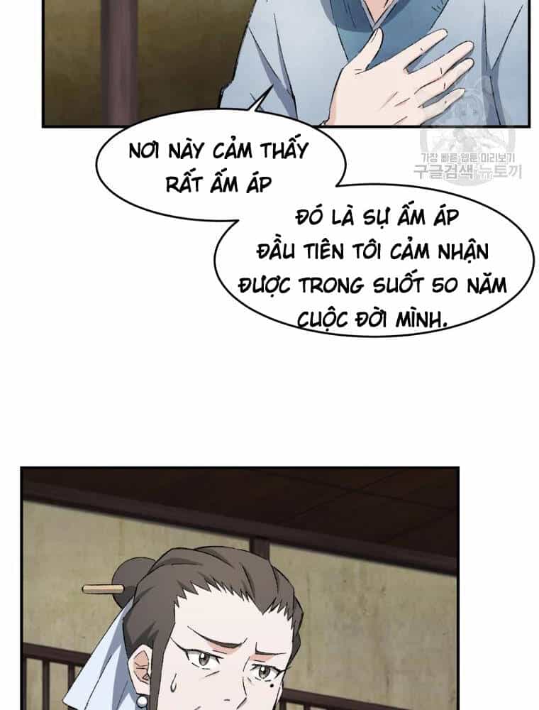 Đại Cao Thủ - Chương 10 - ảnh 13