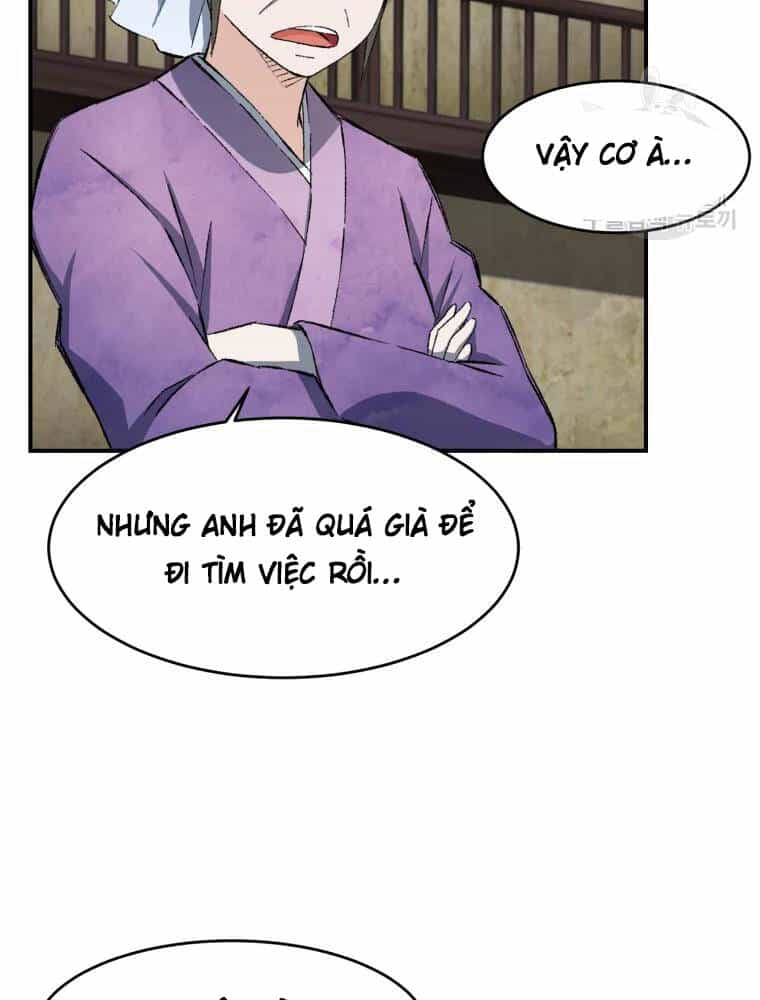 Đại Cao Thủ - Chương 10 - ảnh 14