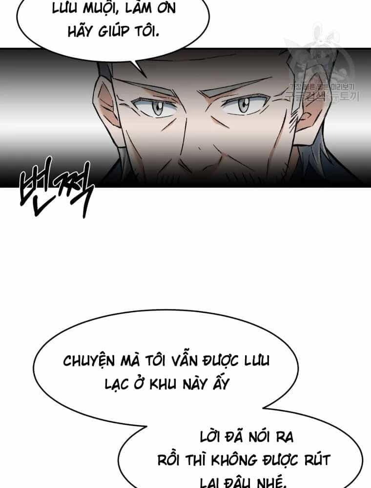 Đại Cao Thủ - Chương 10 - ảnh 15