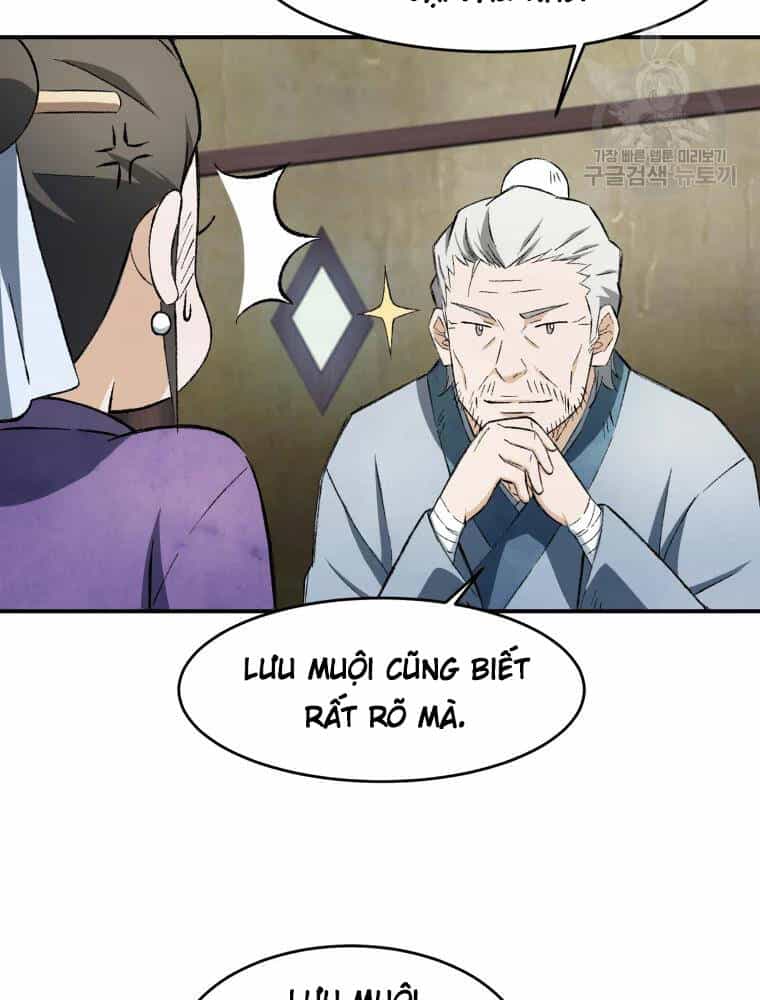 Đại Cao Thủ - Chương 10 - ảnh 16