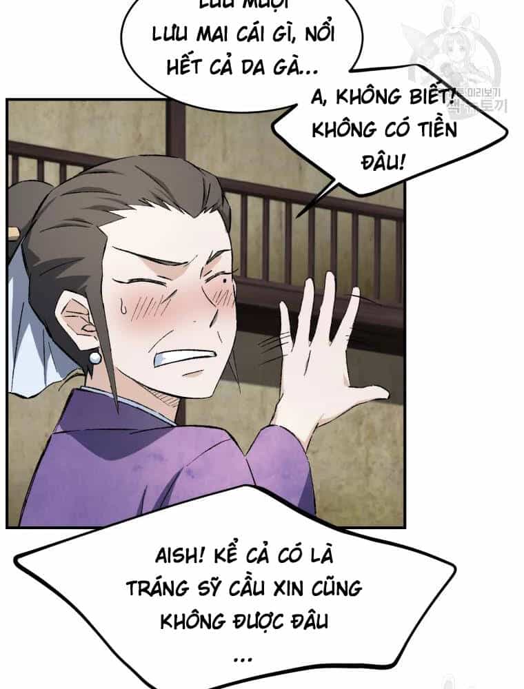 Đại Cao Thủ - Chương 10 - ảnh 17