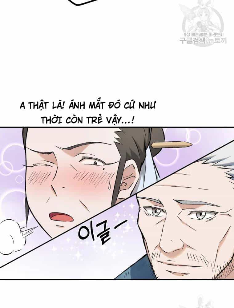 Đại Cao Thủ - Chương 10 - ảnh 18