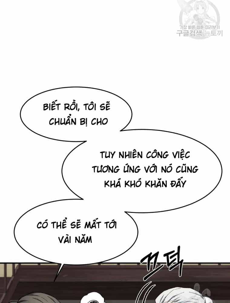 Đại Cao Thủ - Chương 10 - ảnh 19