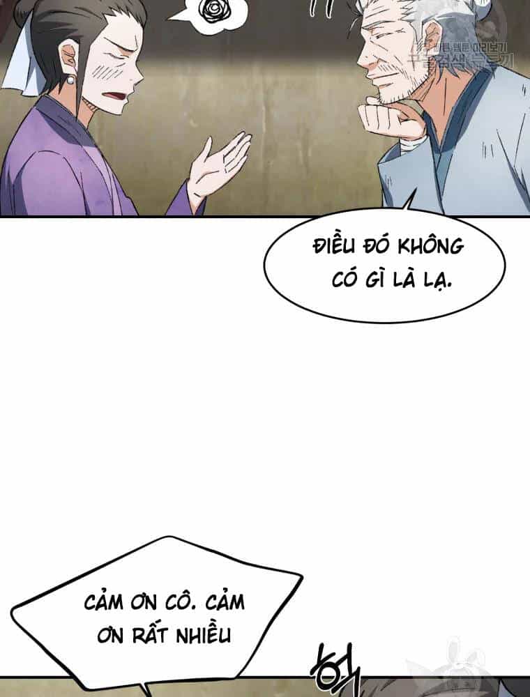 Đại Cao Thủ - Chương 10 - ảnh 20