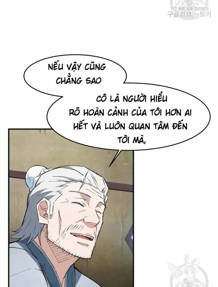Đại Cao Thủ - Chương 10 - ảnh 22