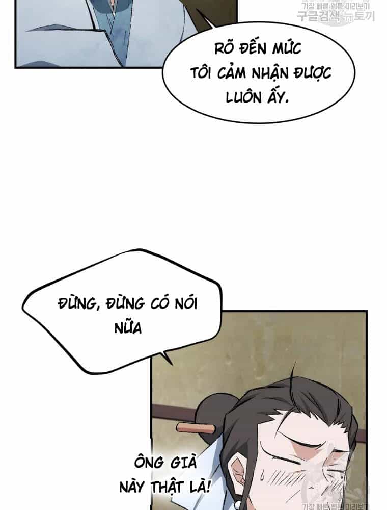 Đại Cao Thủ - Chương 10 - ảnh 23