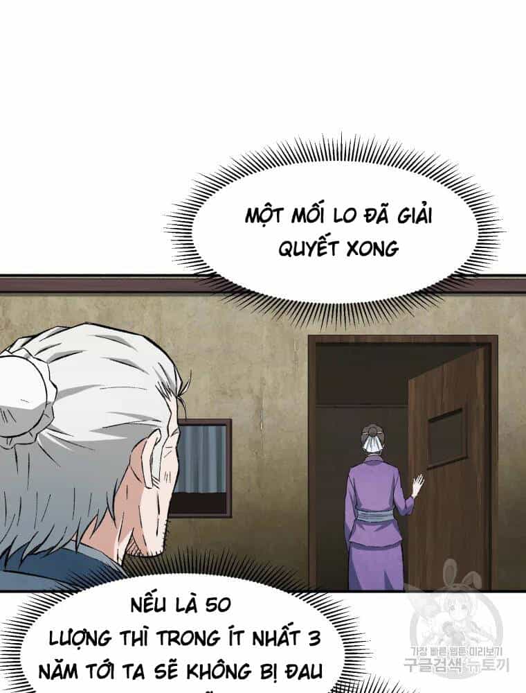 Đại Cao Thủ - Chương 10 - ảnh 26