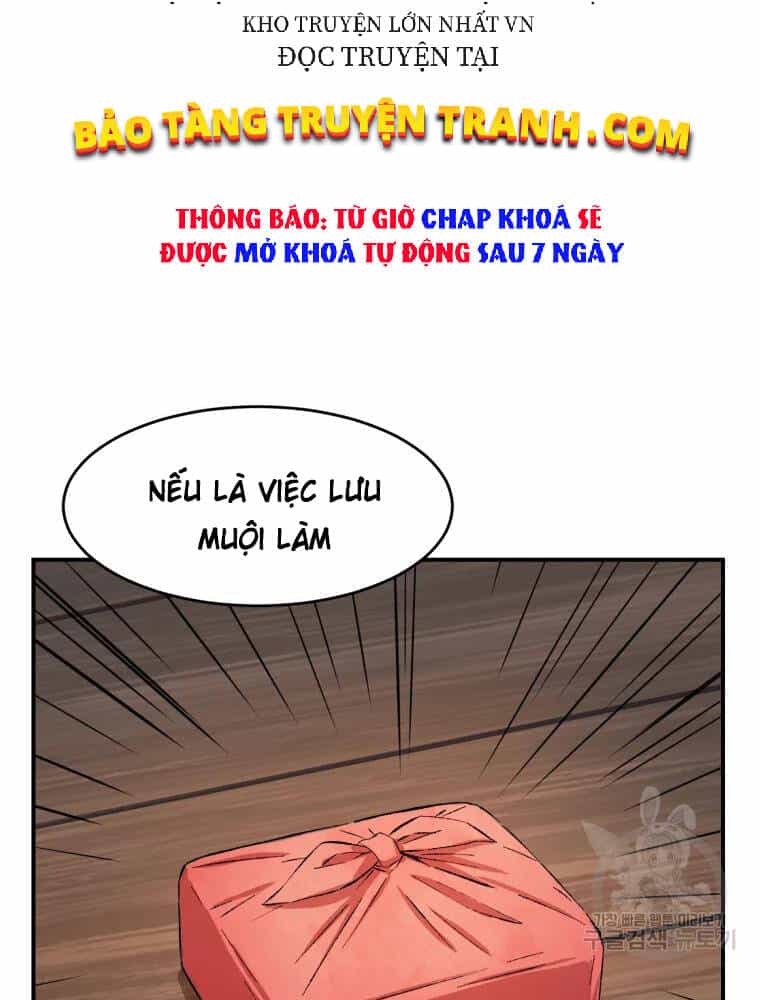 Đại Cao Thủ - Chương 10 - ảnh 33