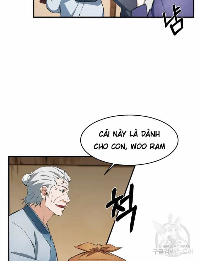 Đại Cao Thủ - Chương 10 - ảnh 38