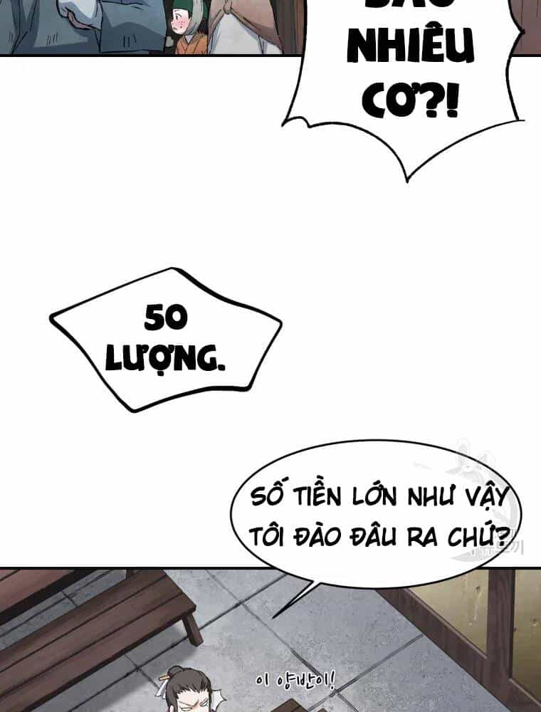 Đại Cao Thủ - Chương 10 - ảnh 4