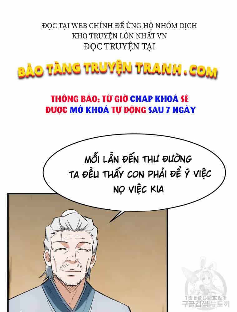 Đại Cao Thủ - Chương 10 - ảnh 40