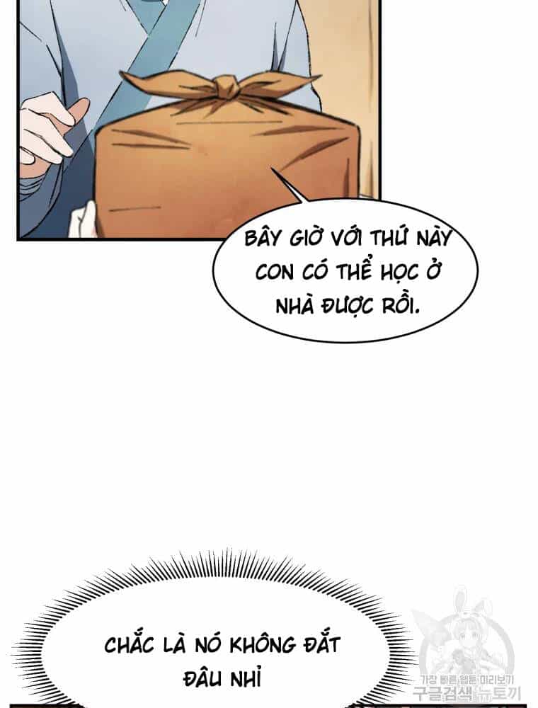 Đại Cao Thủ - Chương 10 - ảnh 41
