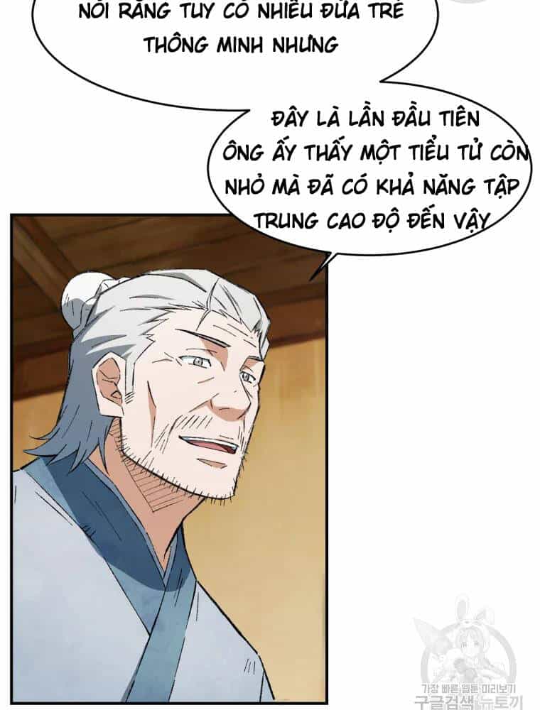 Đại Cao Thủ - Chương 10 - ảnh 43