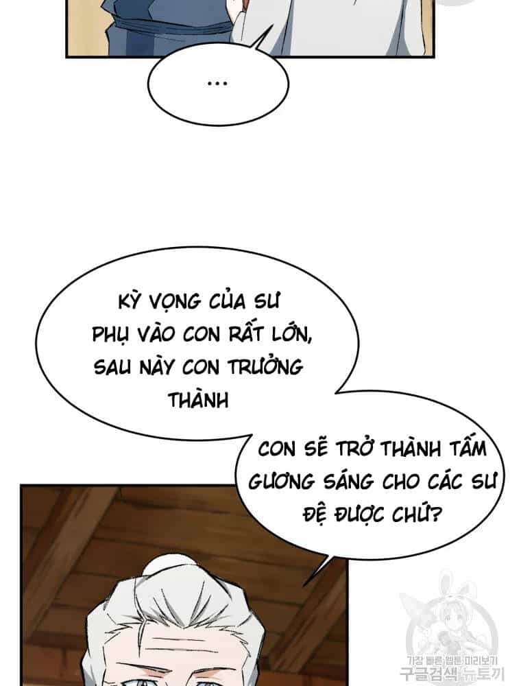 Đại Cao Thủ - Chương 10 - ảnh 46