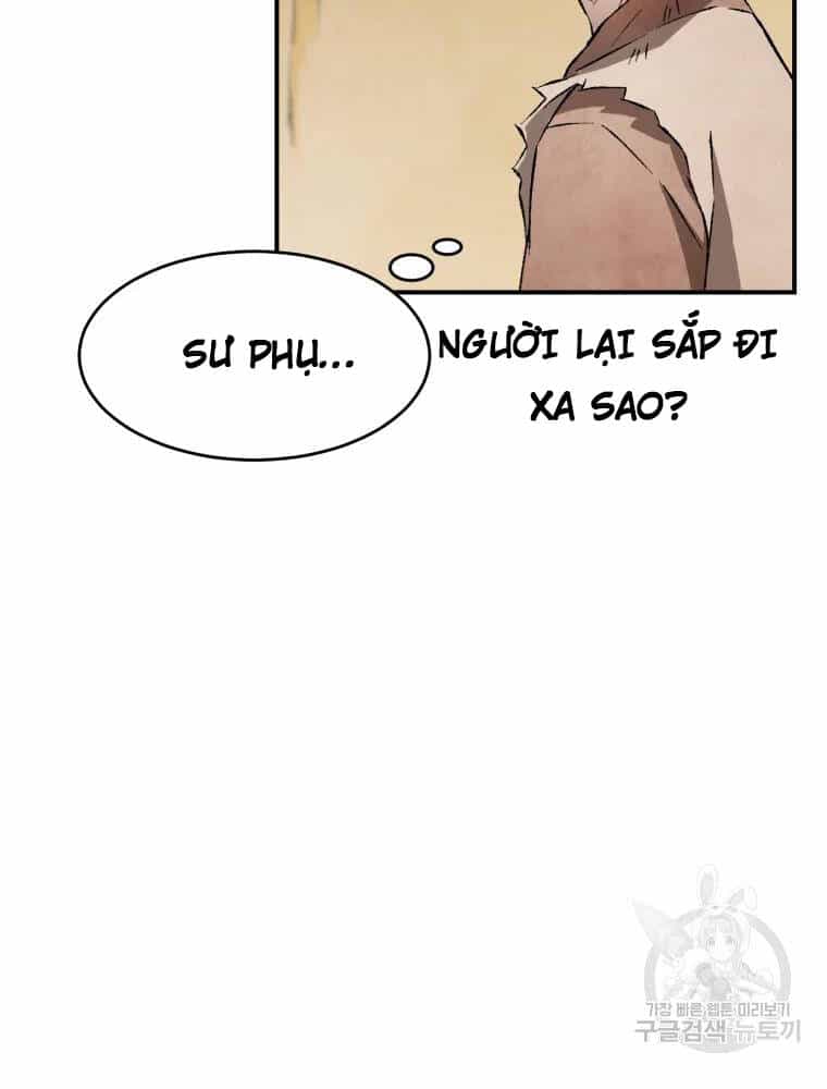 Đại Cao Thủ - Chương 10 - ảnh 52