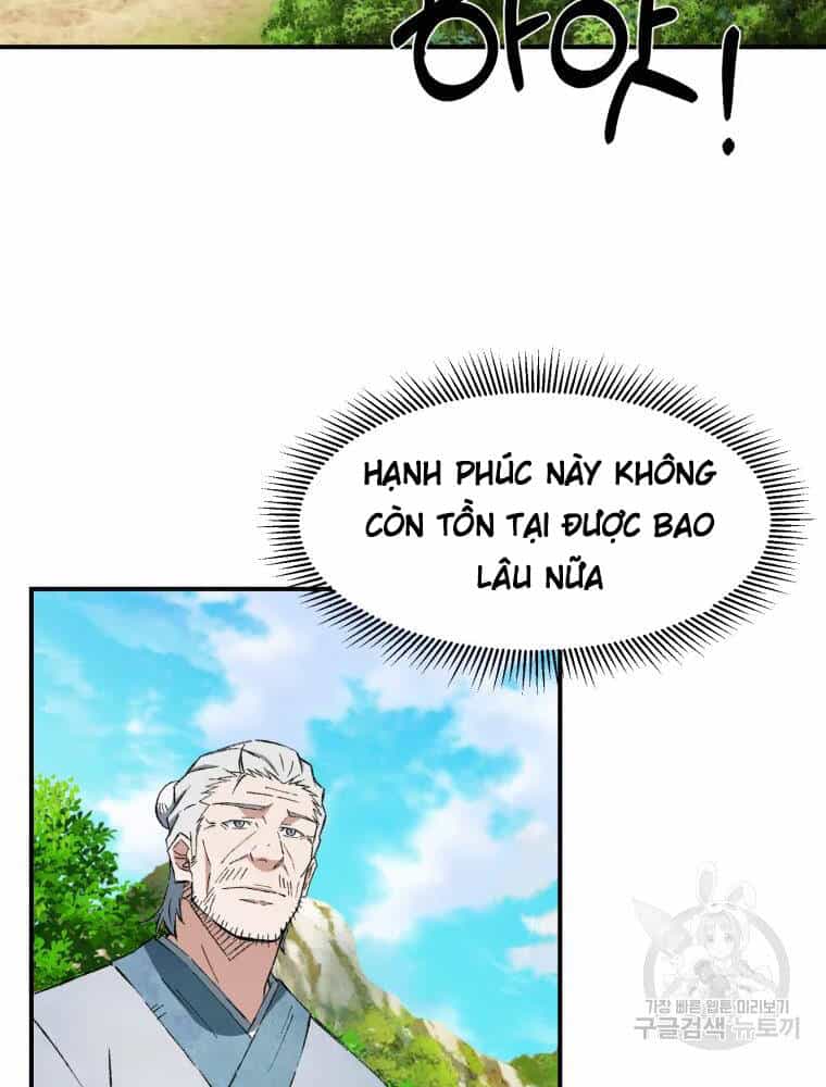 Đại Cao Thủ - Chương 10 - ảnh 58