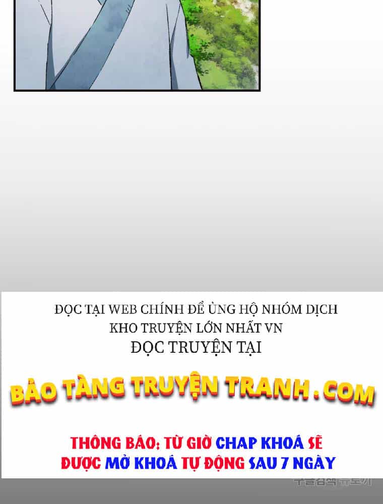 Đại Cao Thủ - Chương 10 - ảnh 59