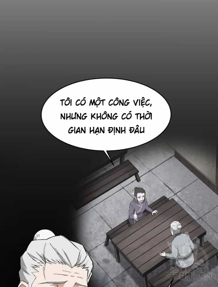 Đại Cao Thủ - Chương 10 - ảnh 60
