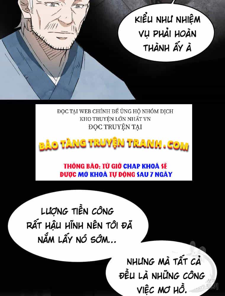Đại Cao Thủ - Chương 10 - ảnh 61