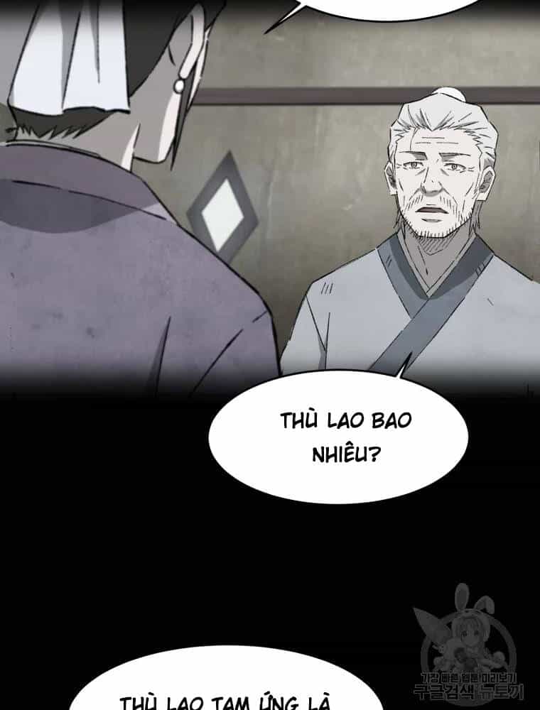 Đại Cao Thủ - Chương 10 - ảnh 62