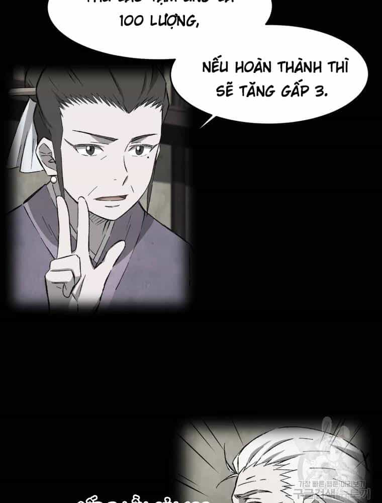 Đại Cao Thủ - Chương 10 - ảnh 63