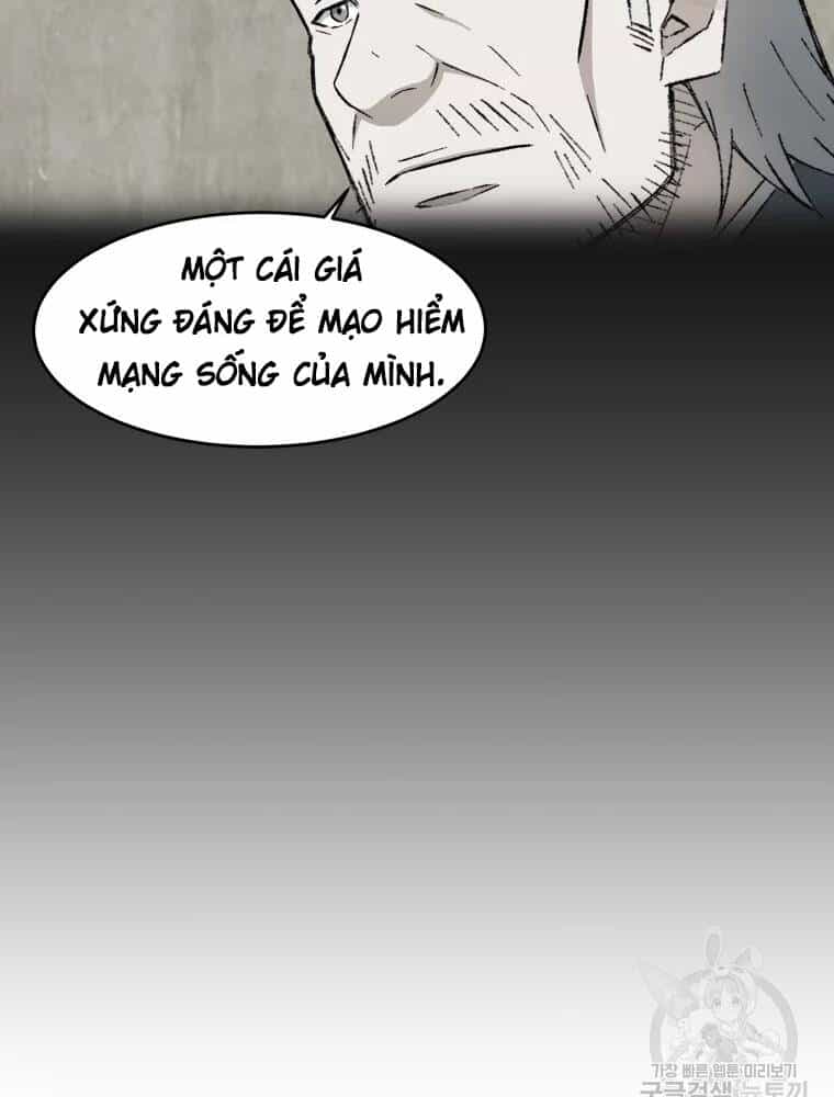 Đại Cao Thủ - Chương 10 - ảnh 65