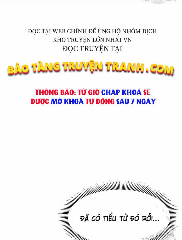Đại Cao Thủ - Chương 10 - ảnh 66