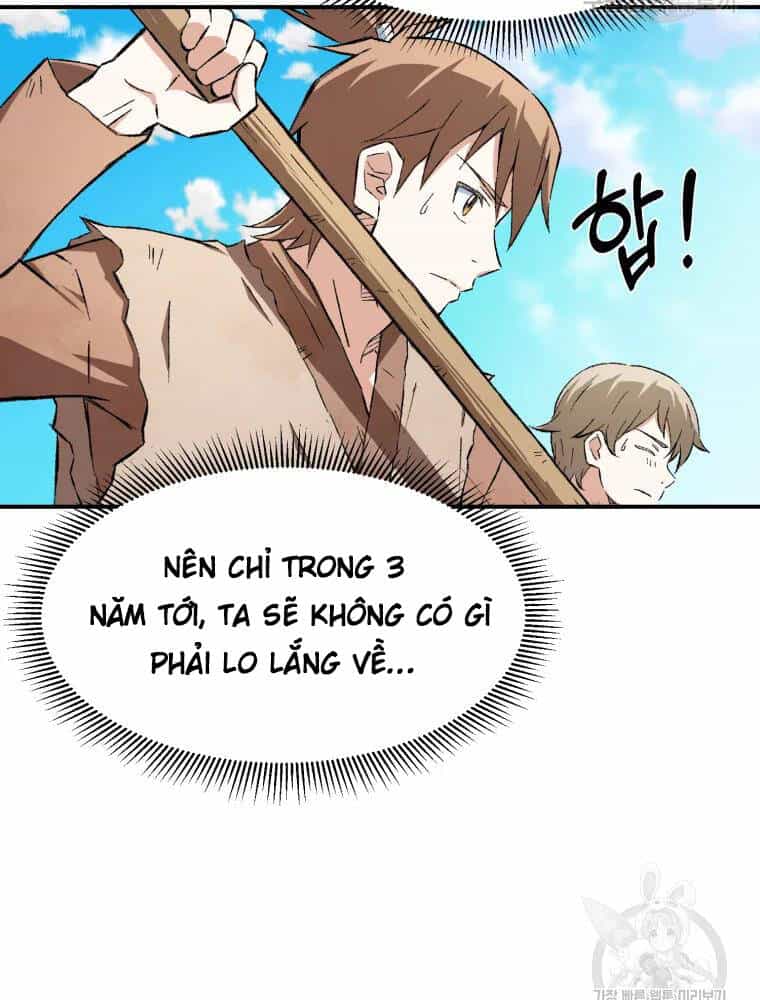 Đại Cao Thủ - Chương 10 - ảnh 67