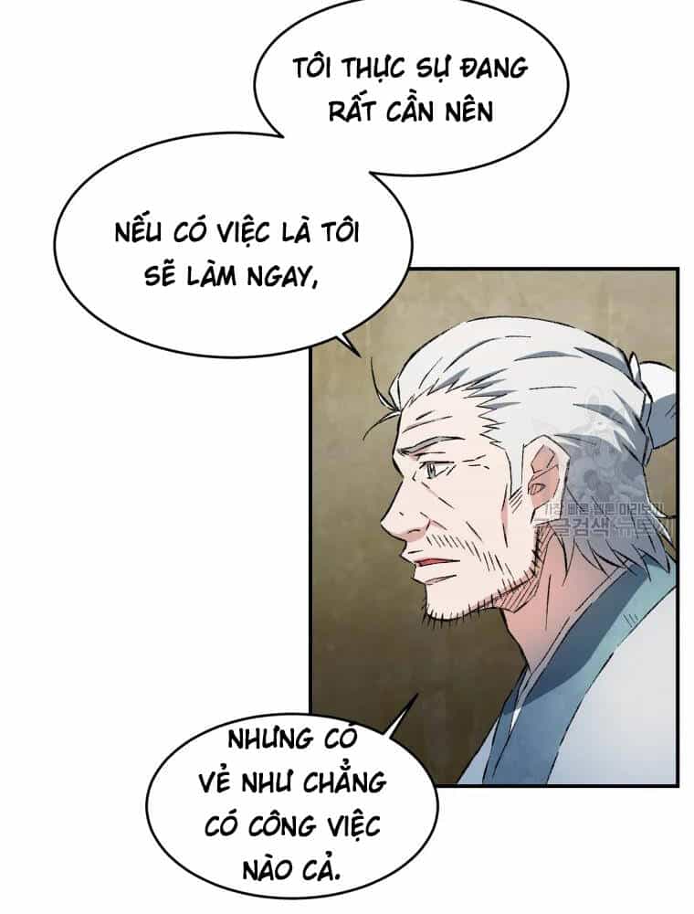 Đại Cao Thủ - Chương 10 - ảnh 7
