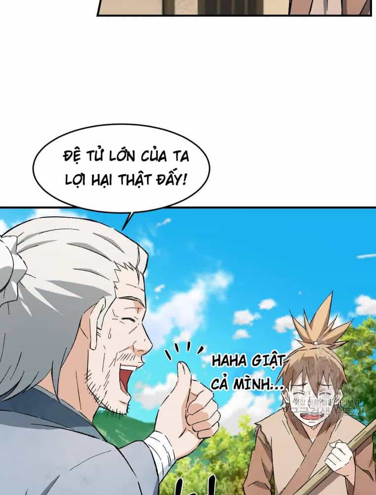 Đại Cao Thủ - Chương 10 - ảnh 70