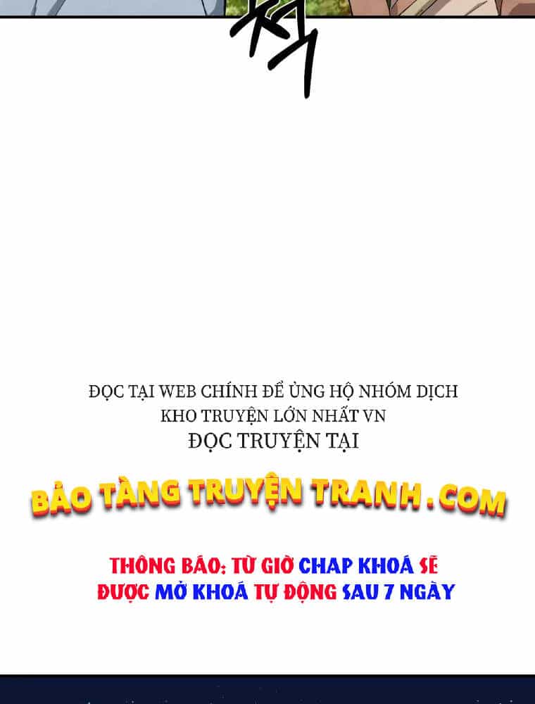 Đại Cao Thủ - Chương 10 - ảnh 71