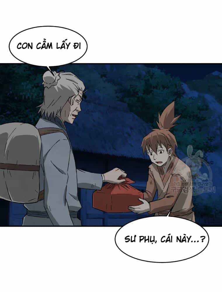 Đại Cao Thủ - Chương 10 - ảnh 73