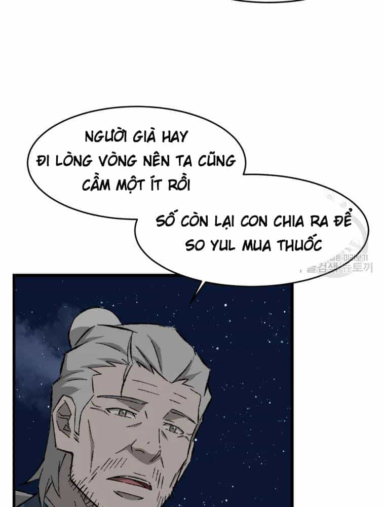 Đại Cao Thủ - Chương 10 - ảnh 75