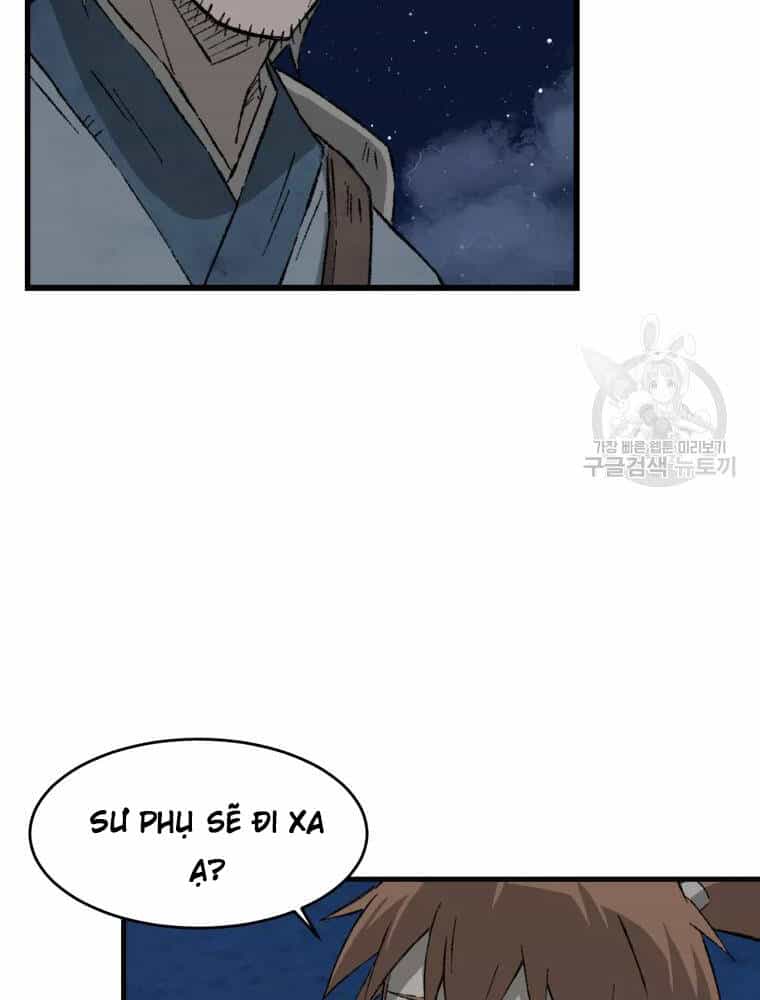 Đại Cao Thủ - Chương 10 - ảnh 76