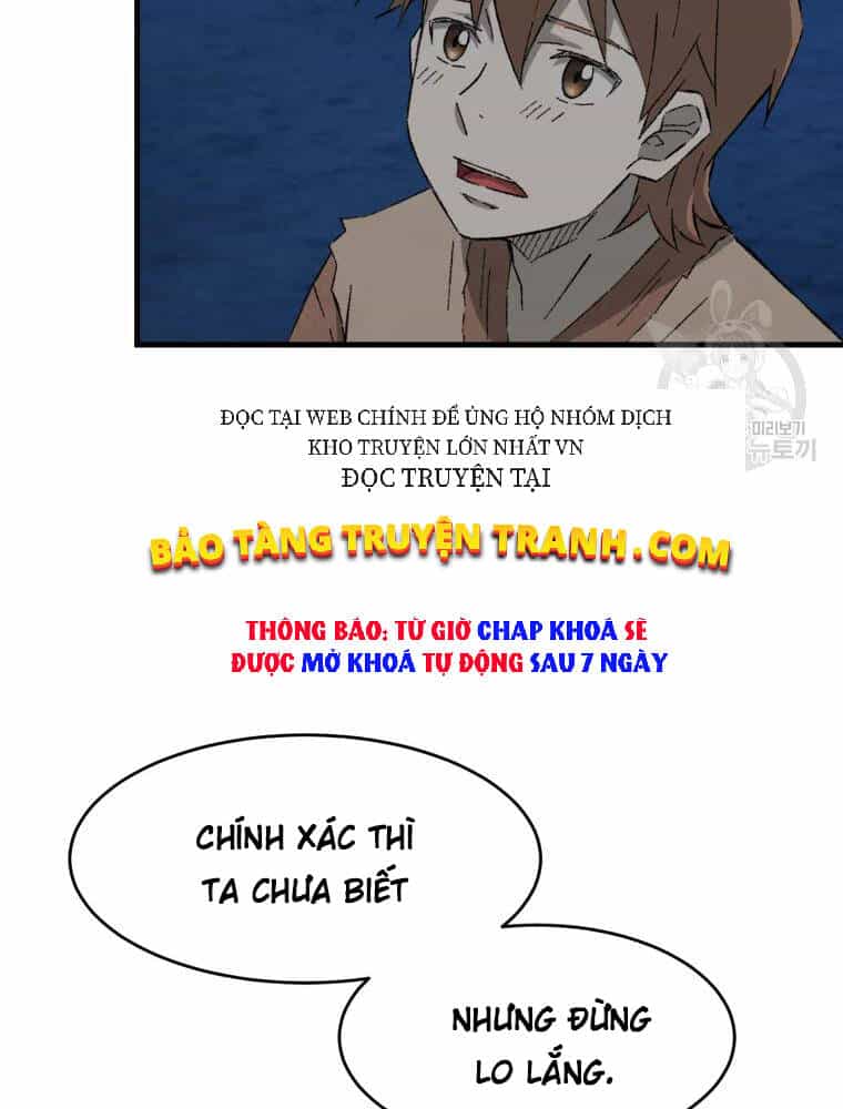 Đại Cao Thủ - Chương 10 - ảnh 77