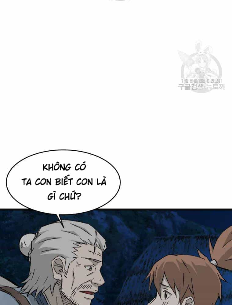 Đại Cao Thủ - Chương 10 - ảnh 79