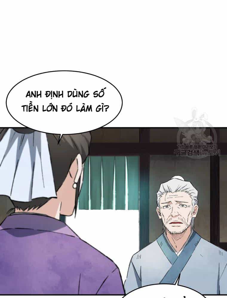 Đại Cao Thủ - Chương 10 - ảnh 8