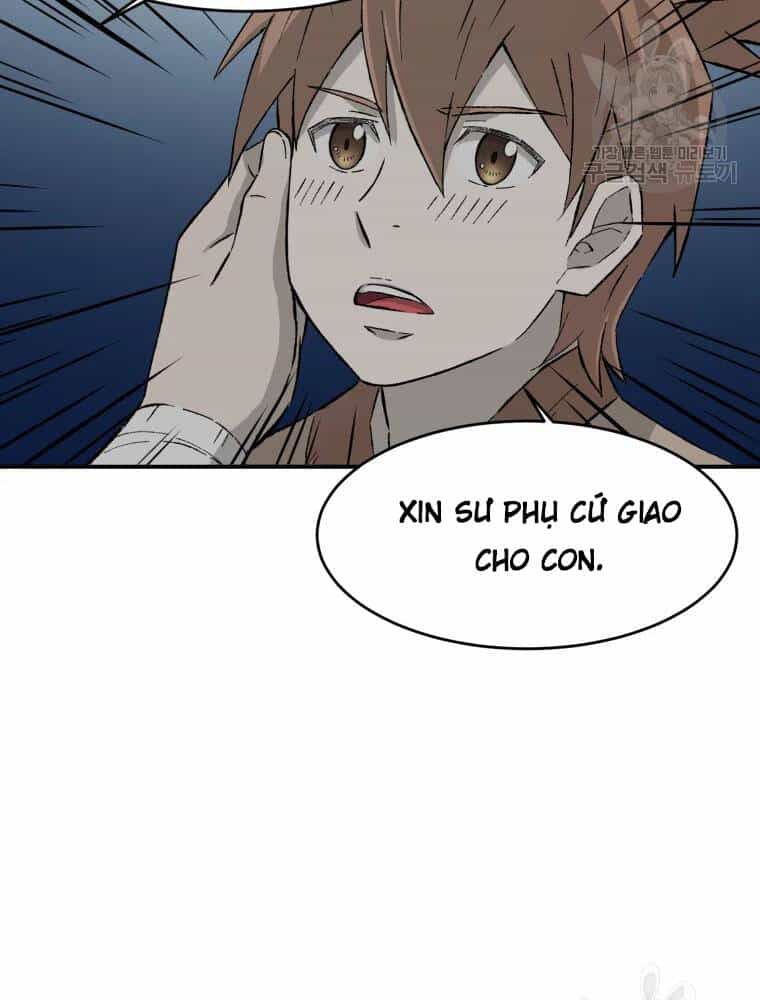 Đại Cao Thủ - Chương 10 - ảnh 81