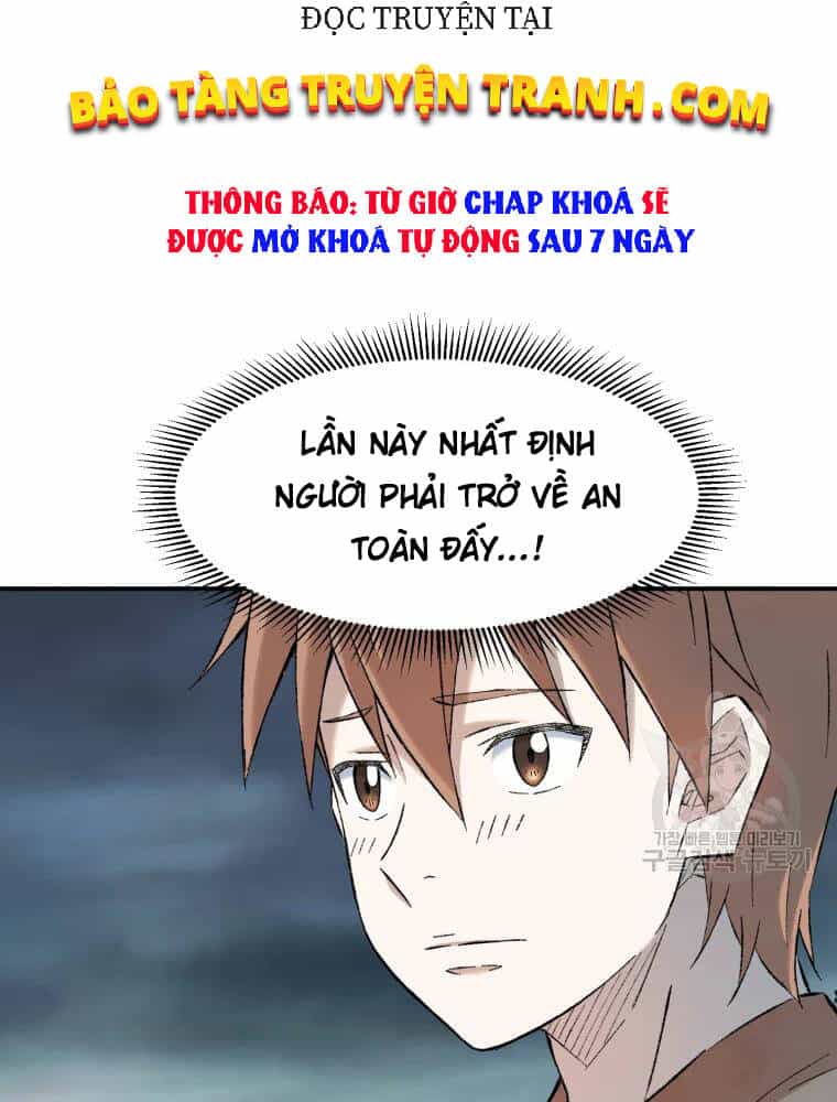 Đại Cao Thủ - Chương 10 - ảnh 87