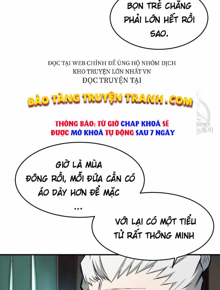 Đại Cao Thủ - Chương 10 - ảnh 9