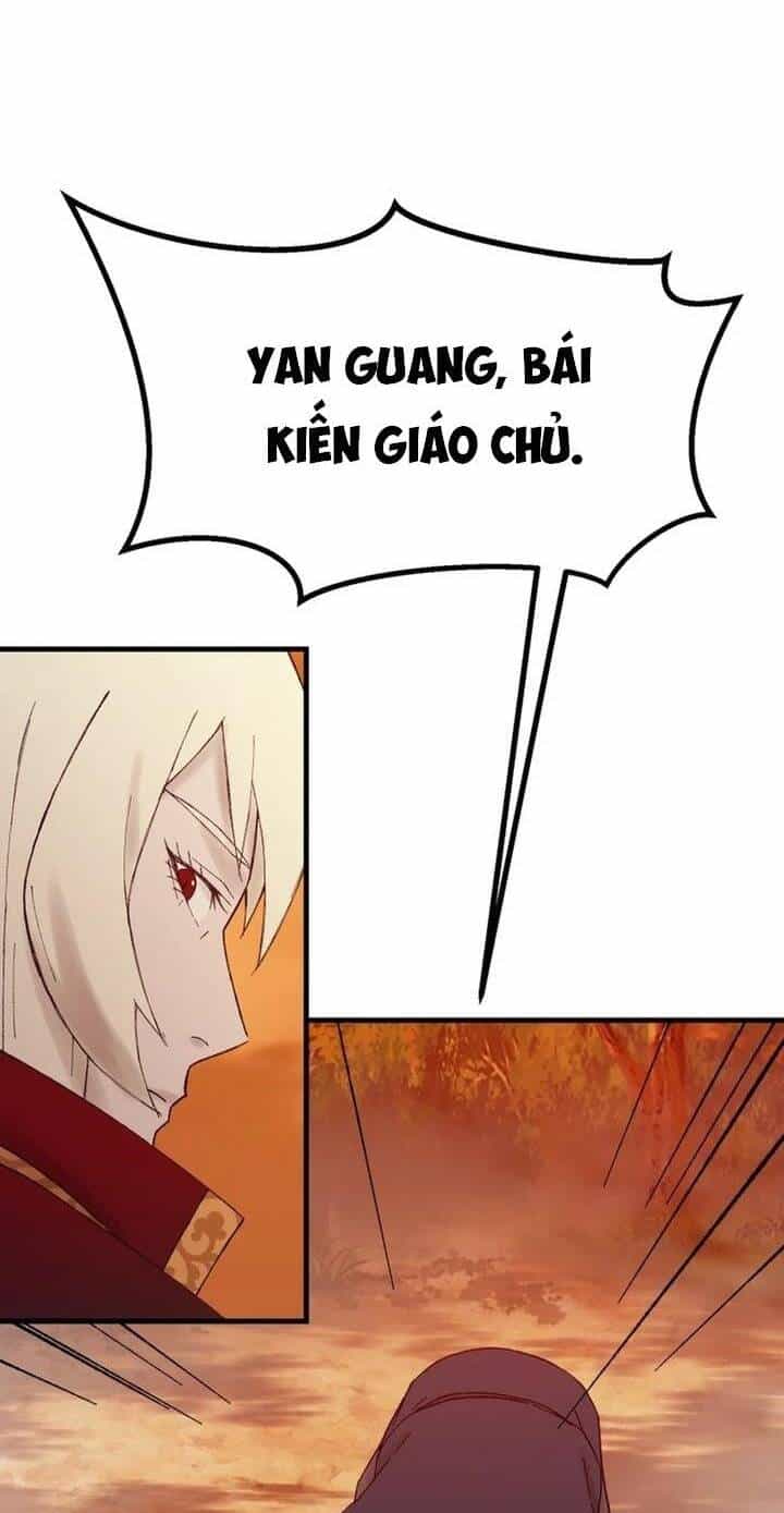 Đại Cao Thủ - Chương 109 - ảnh 13