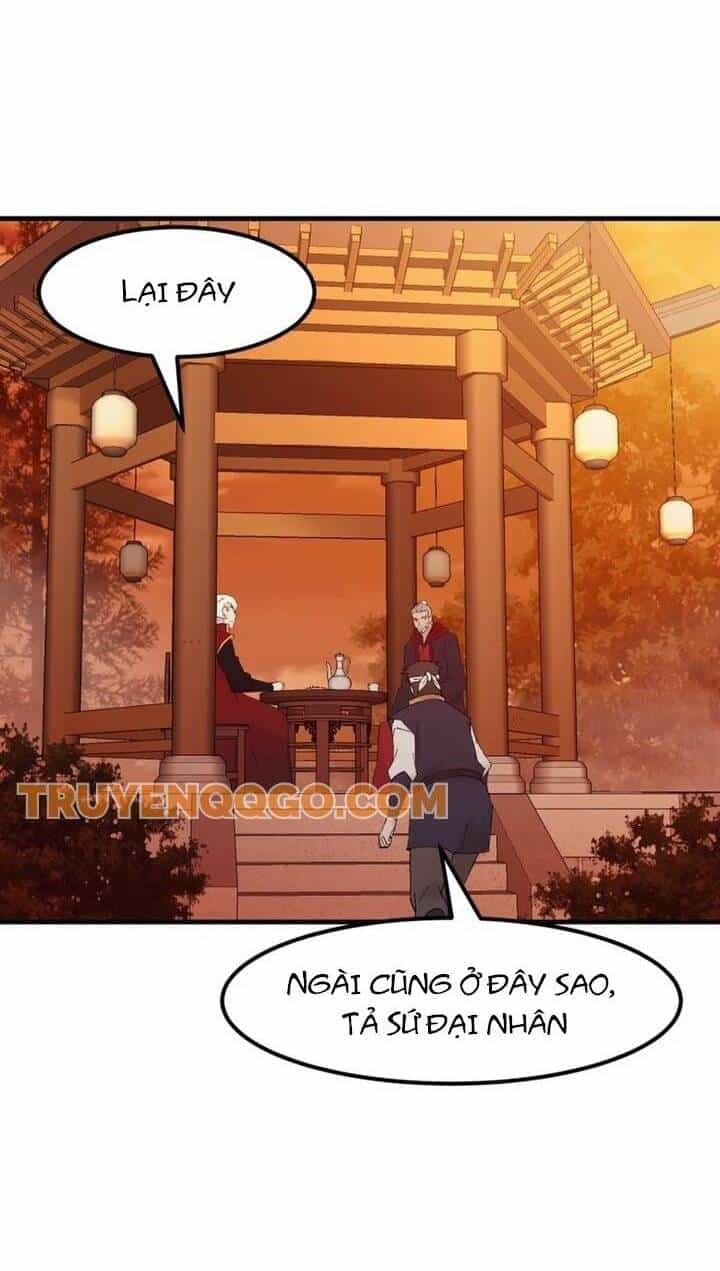 Đại Cao Thủ - Chương 109 - ảnh 17