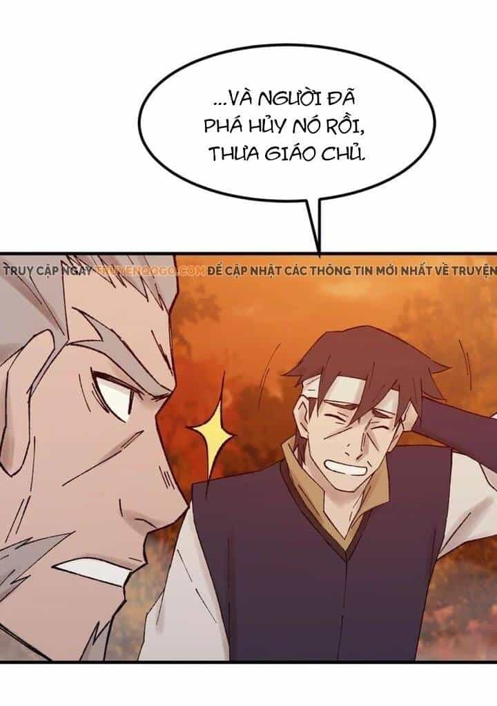 Đại Cao Thủ - Chương 109 - ảnh 24