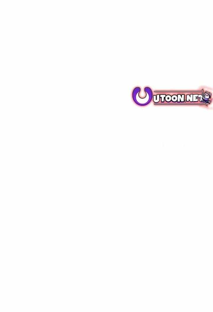 Đại Cao Thủ - Chương 109 - ảnh 29