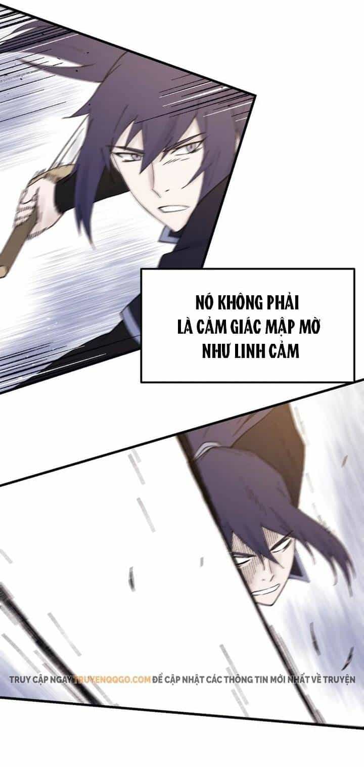 Đại Cao Thủ - Chương 109 - ảnh 42