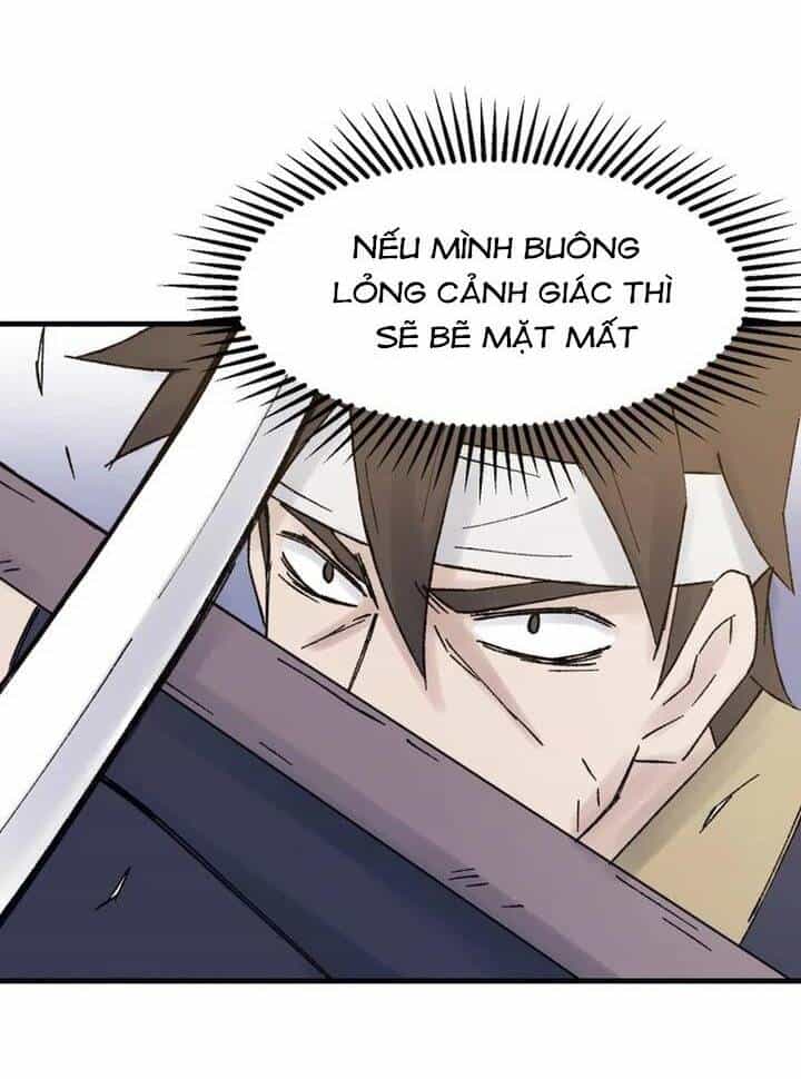 Đại Cao Thủ - Chương 109 - ảnh 44