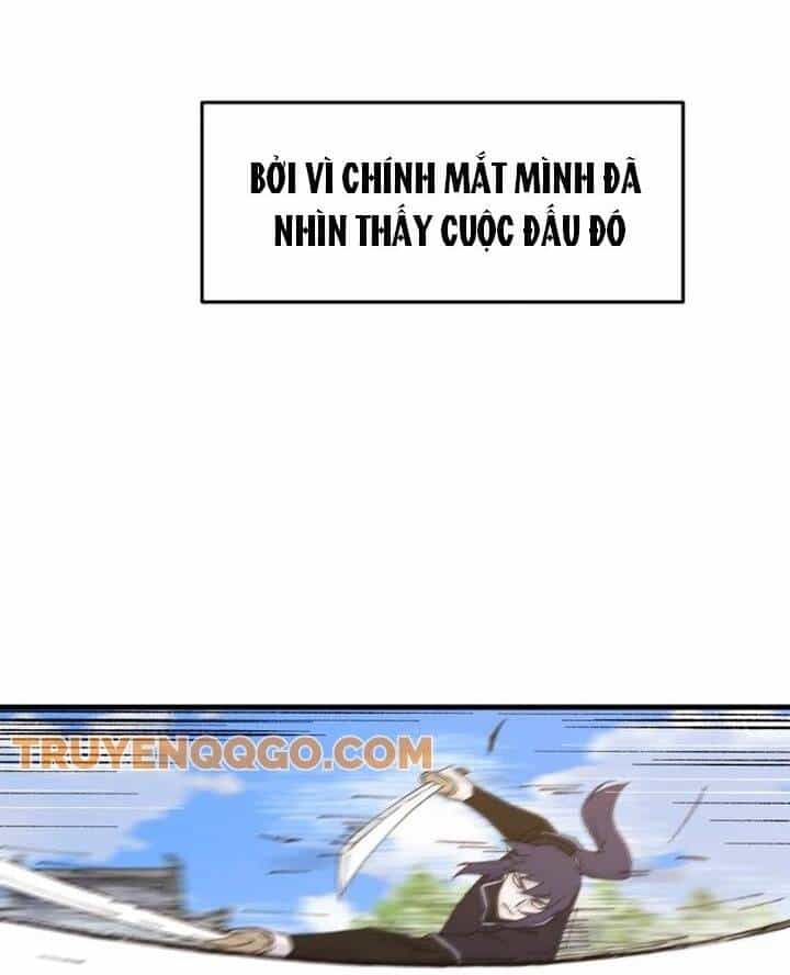 Đại Cao Thủ - Chương 109 - ảnh 45